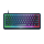 Klawiatura ROCCAT Magma Mini AIMO RGB ROC-27-042